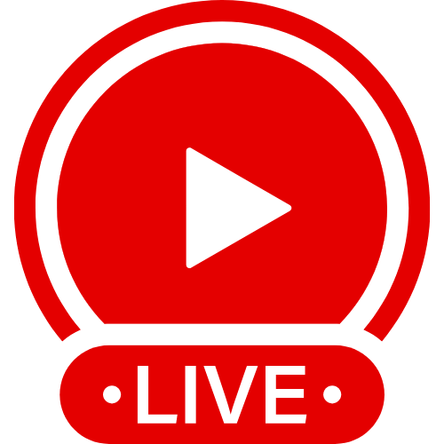 Femboy Cams Xxx | Live Webcam Shows & Interactive Adult Entertainment